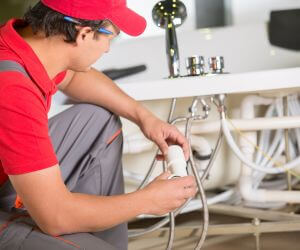 About Sewer Line Replacement Bryant, WI